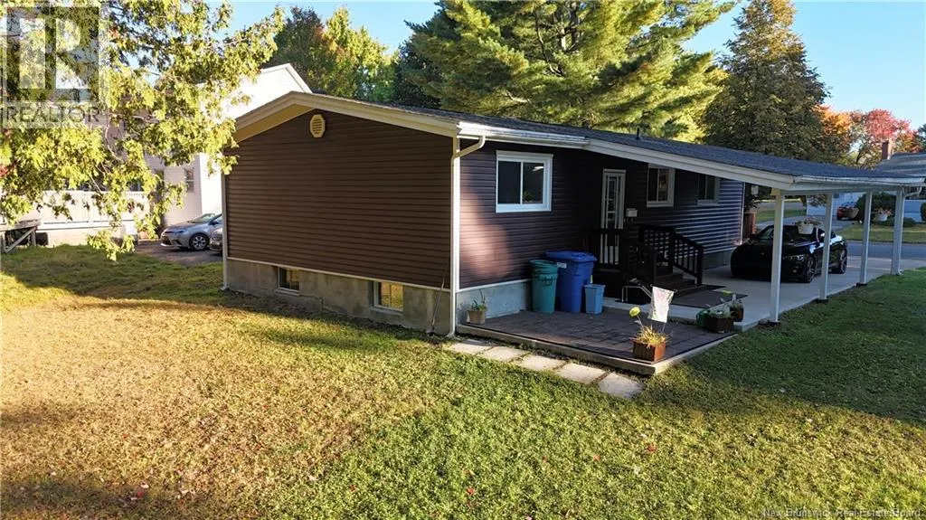 92 Gulliver Drive