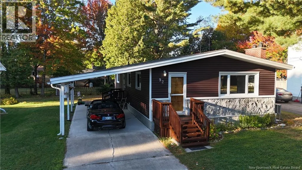 92 Gulliver Drive