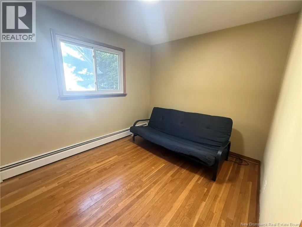 92 Gulliver Drive