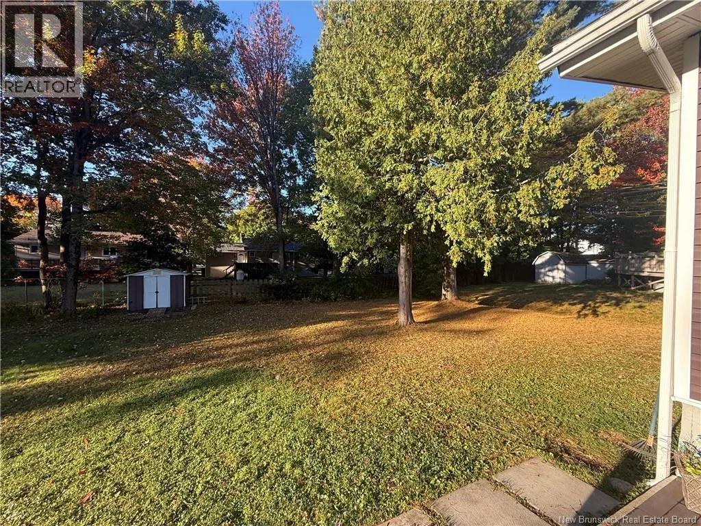 92 Gulliver Drive