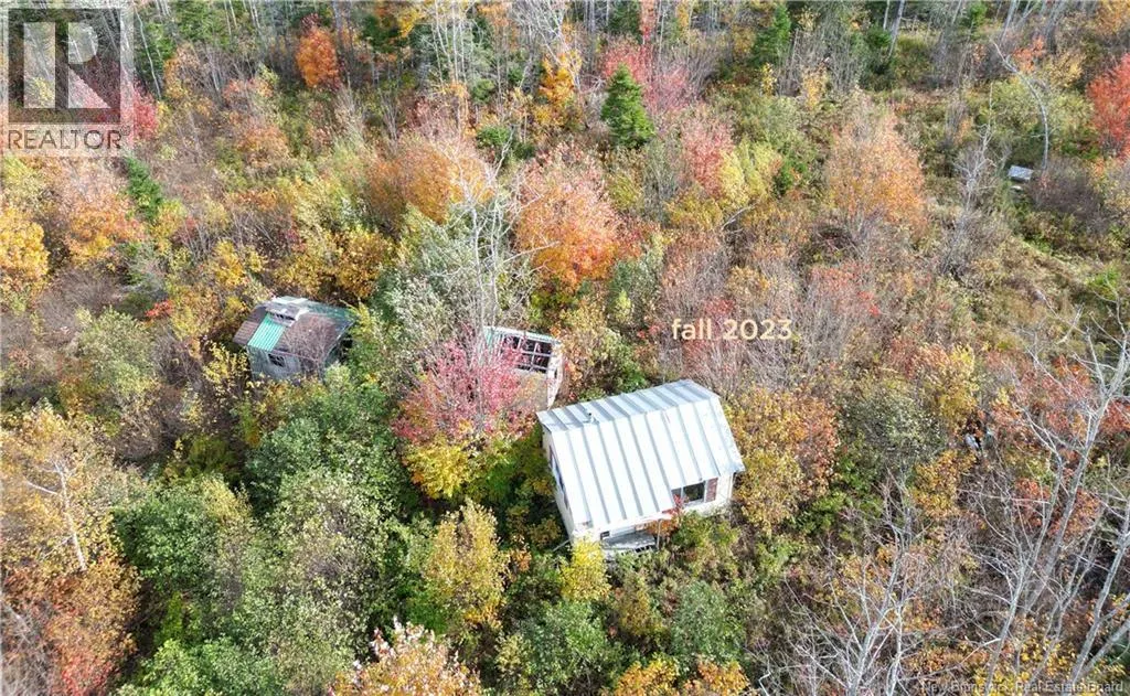 90 Acres Cormier Village Road