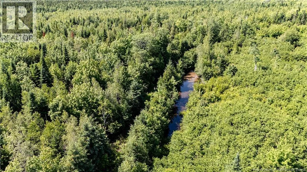90 Acres Cormier Village Road