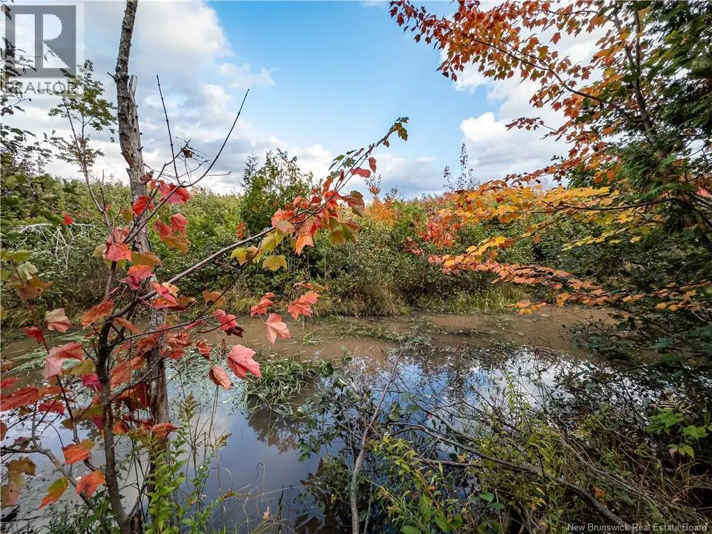 90 Acres Cormier Village Road
