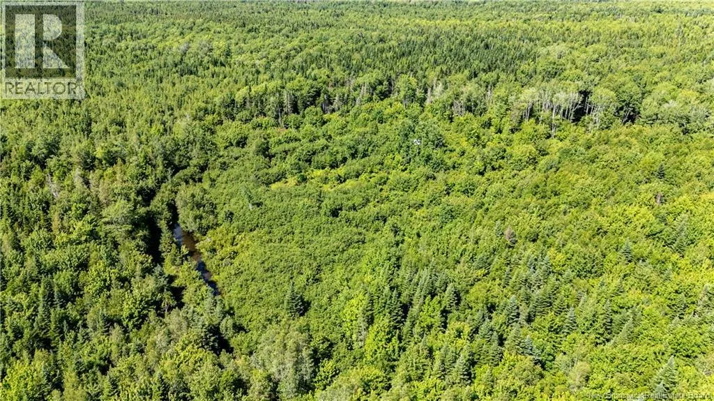 90 Acres Cormier Village Road