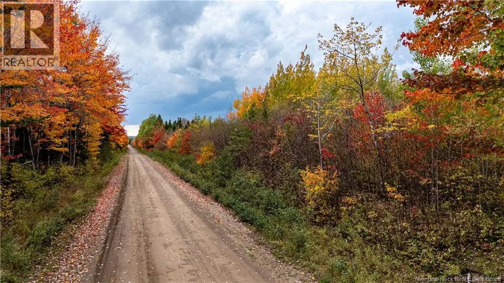 90 Acres Cormier Village Road
