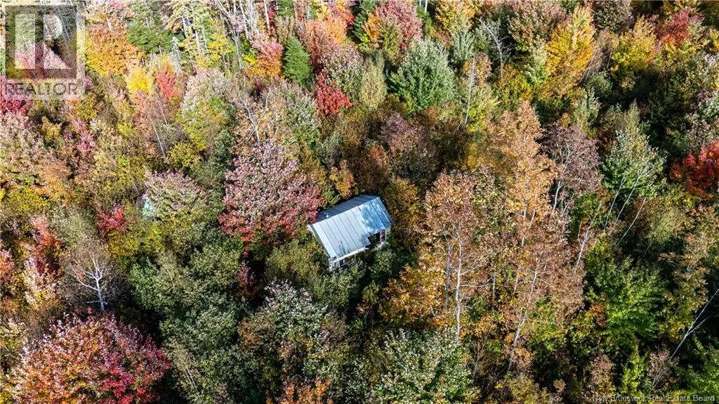 90 Acres Cormier Village Road