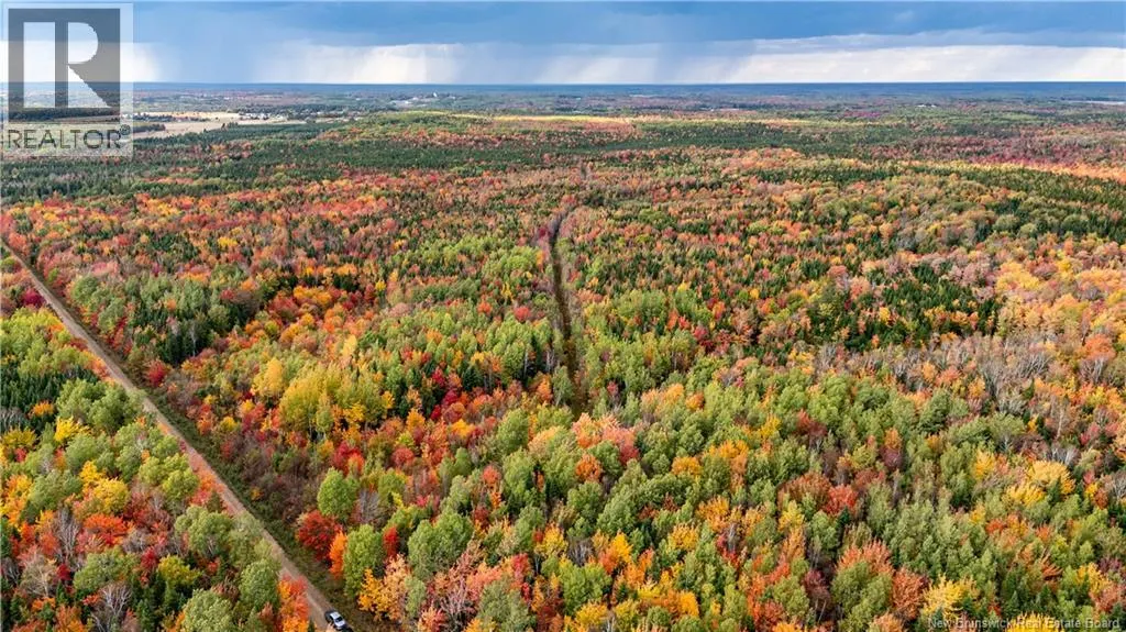 90 Acres Cormier Village Road