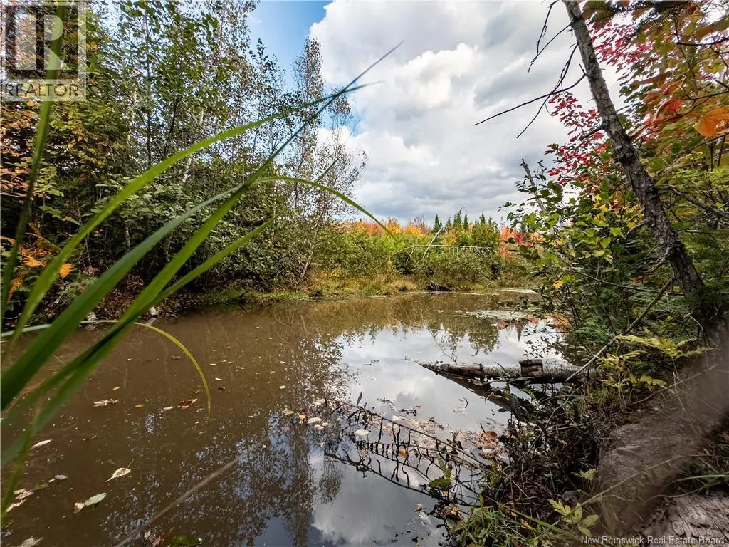 90 Acres Cormier Village Road