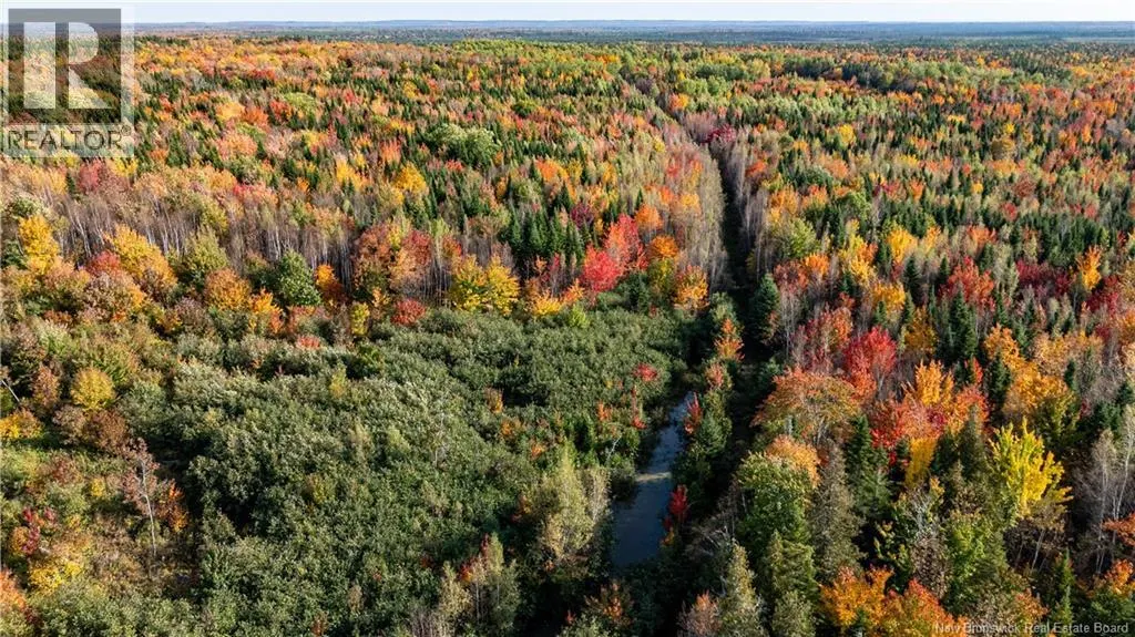 90 Acres Cormier Village Road