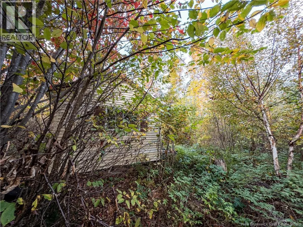 90 Acres Cormier Village Road
