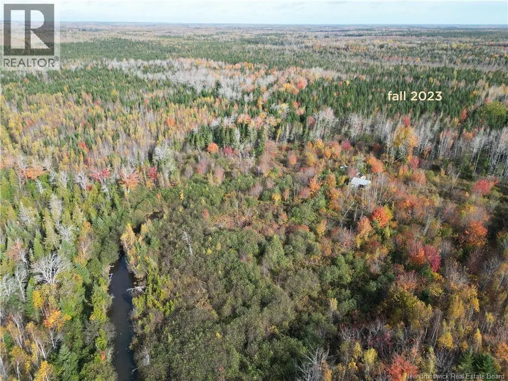 90 Acres Cormier Village Road