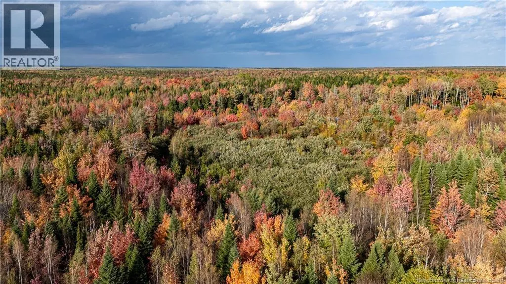 90 Acres Cormier Village Road