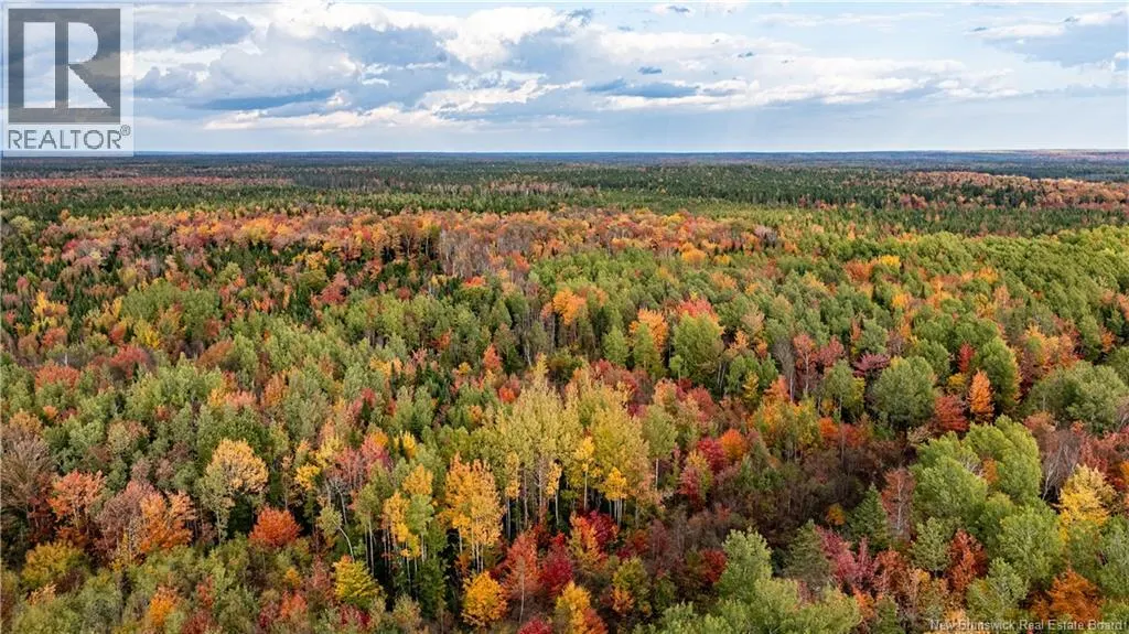 90 Acres Cormier Village Road