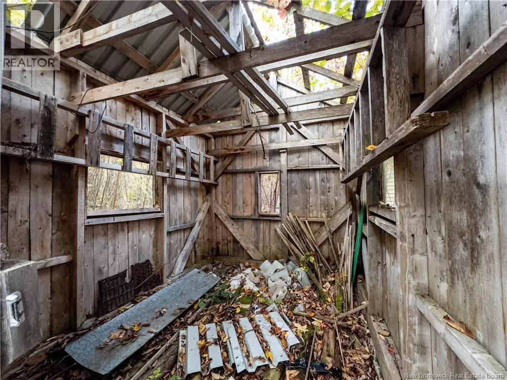 90 Acres Cormier Village Road