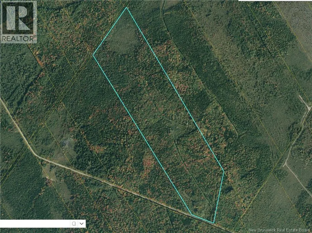 90 Acres Cormier Village Road