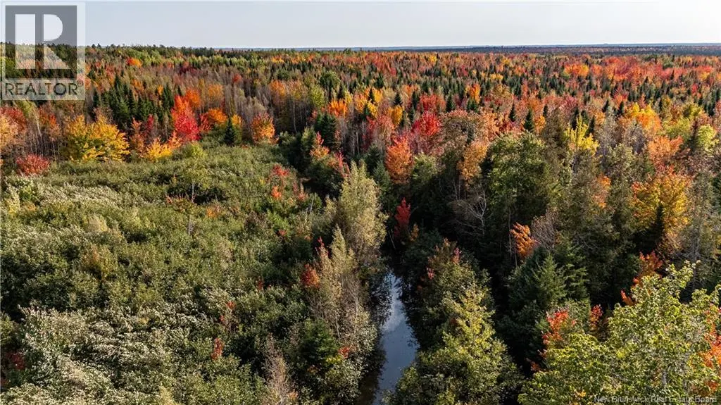 90 Acres Cormier Village Road