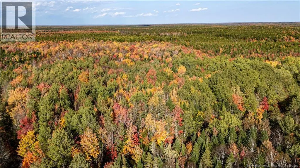 Lot Cormier Village Road