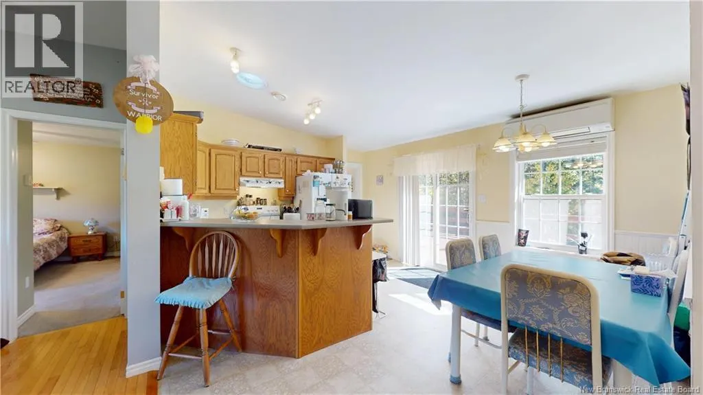 134 Upper Tower Hill Road