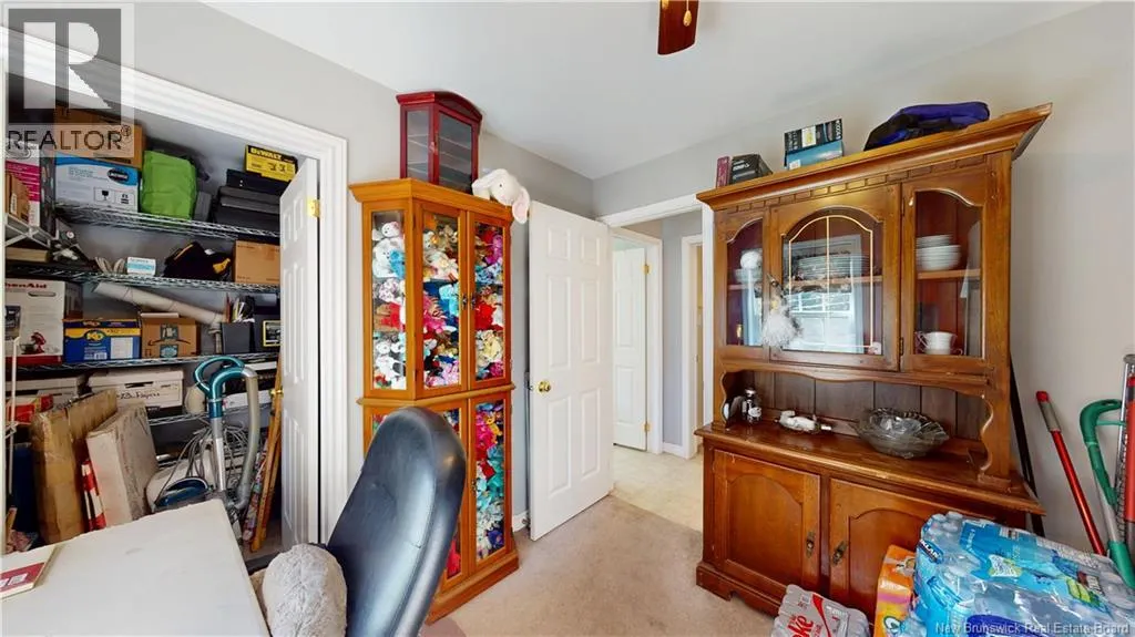 134 Upper Tower Hill Road