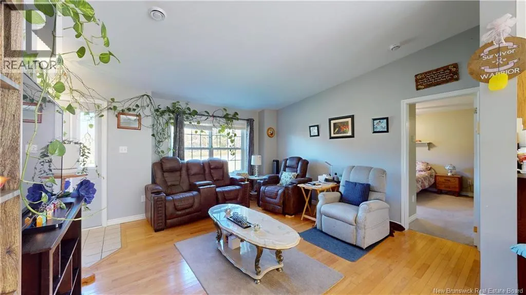 134 Upper Tower Hill Road
