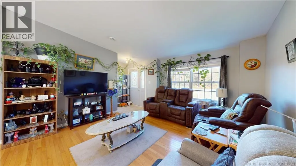 134 Upper Tower Hill Road