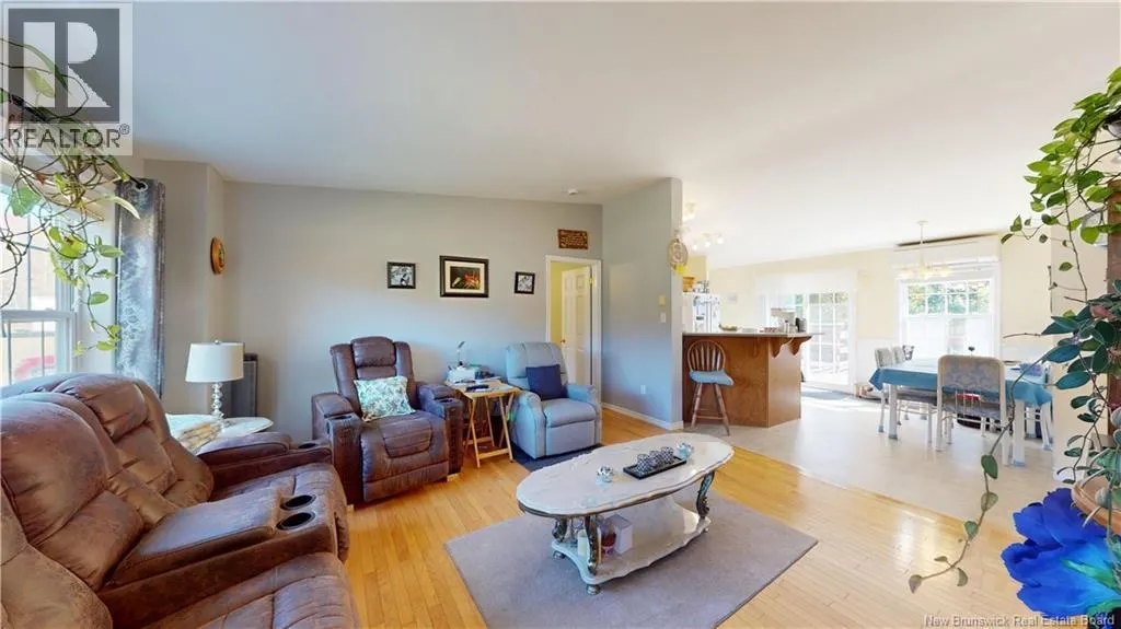 134 Upper Tower Hill Road
