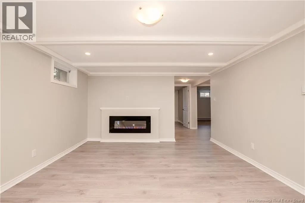 54 Bessborough