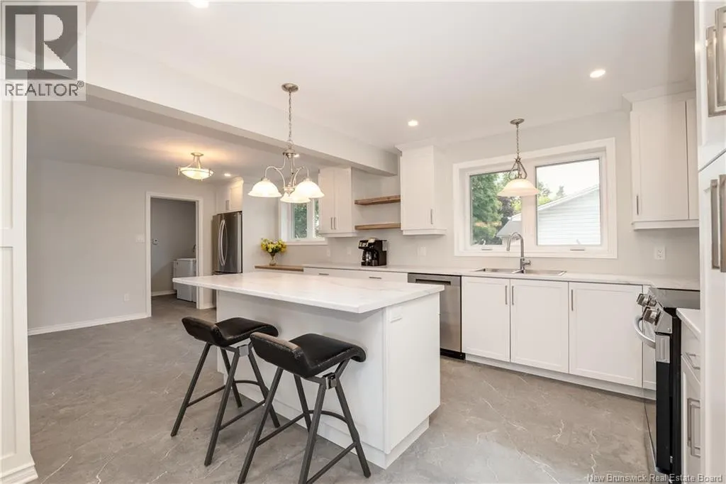 54 Bessborough