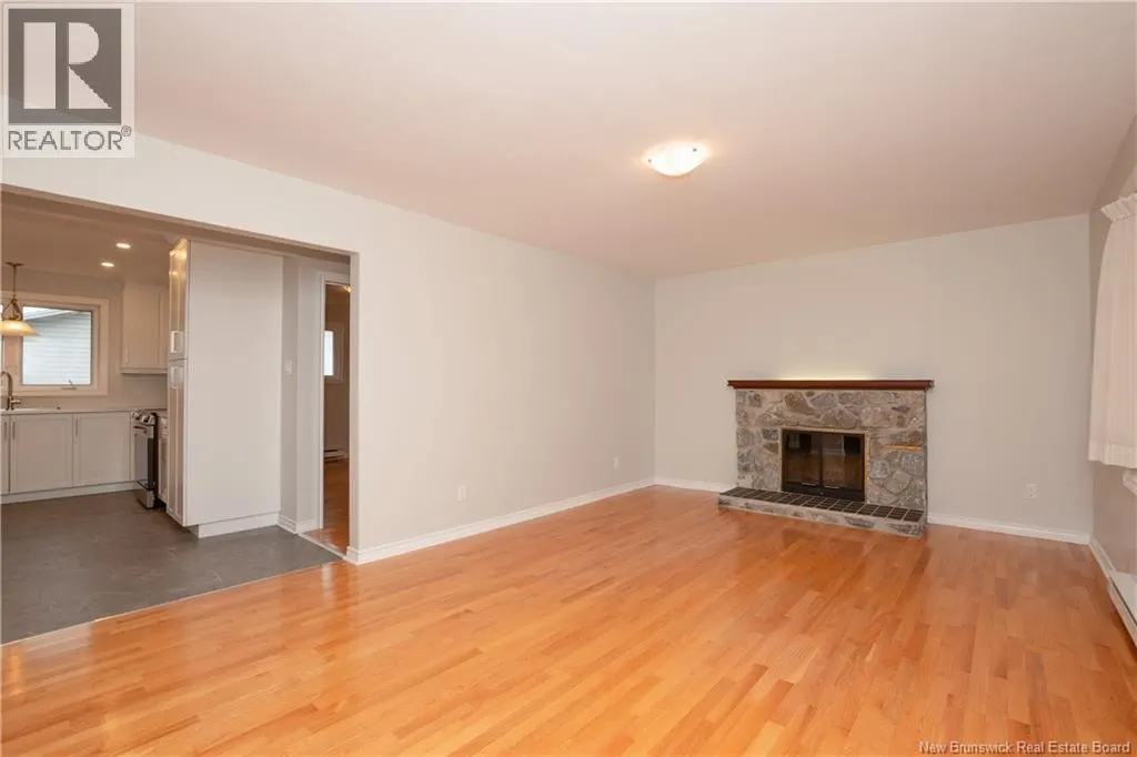 54 Bessborough