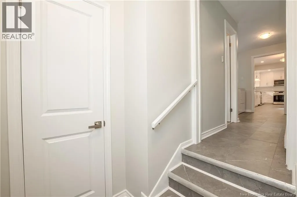 54 Bessborough