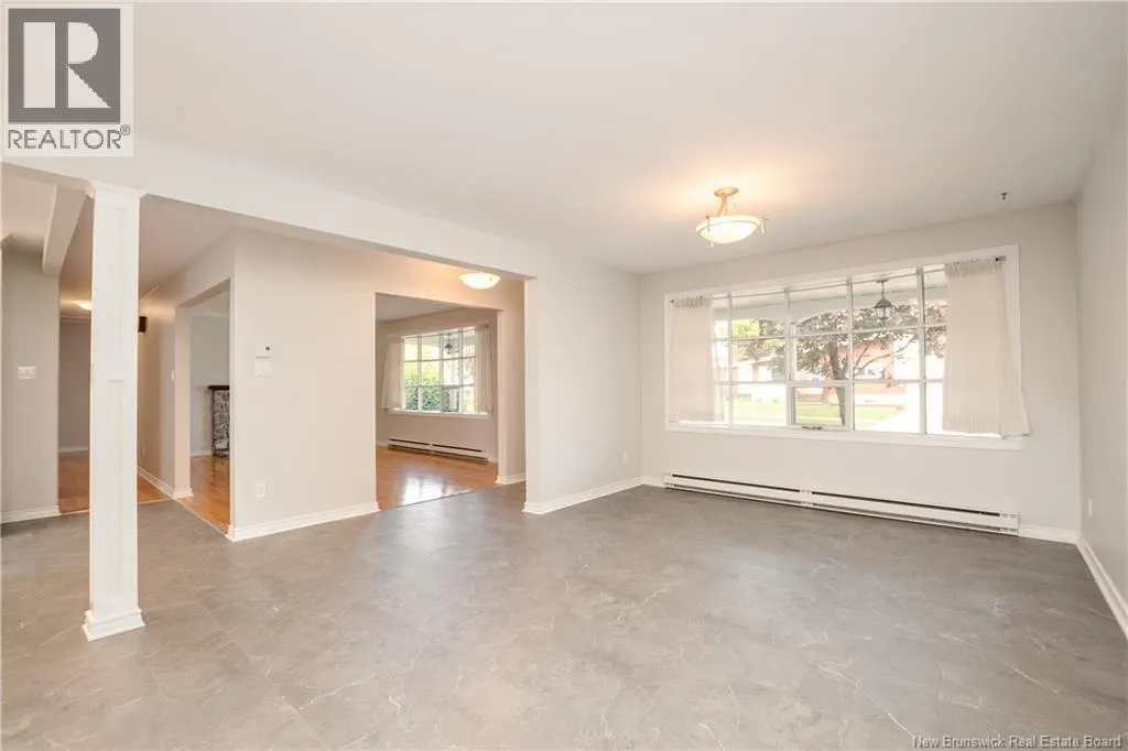 54 Bessborough