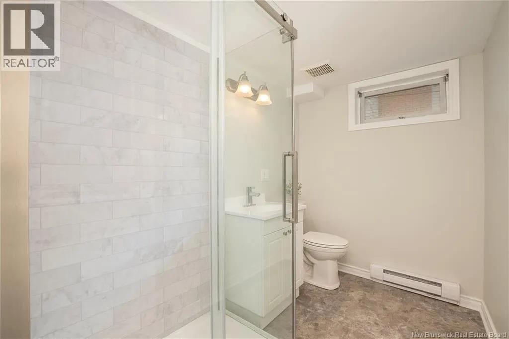 54 Bessborough