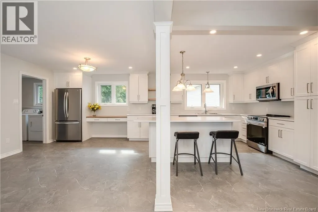 54 Bessborough