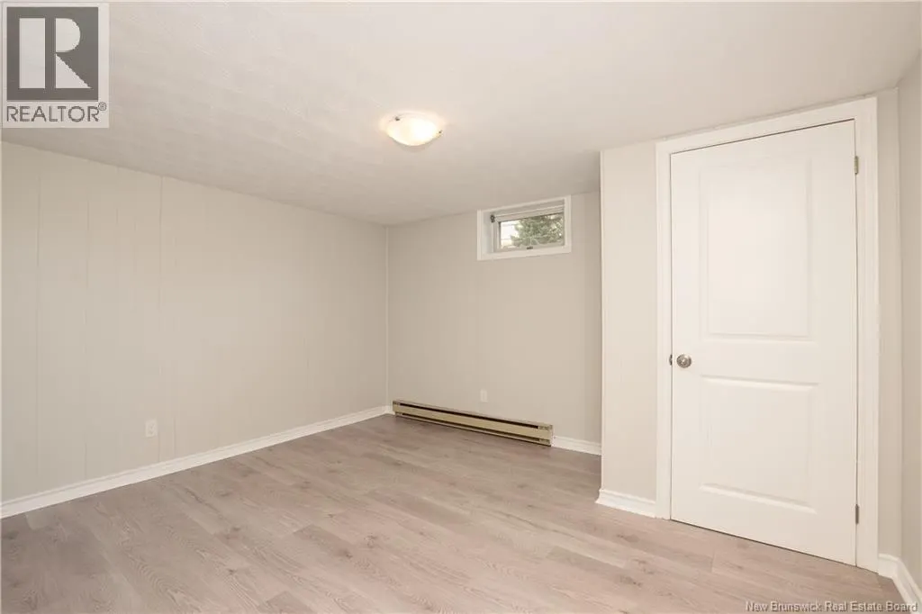 54 Bessborough