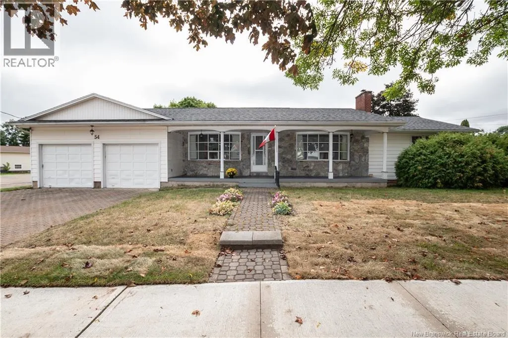 54 Bessborough