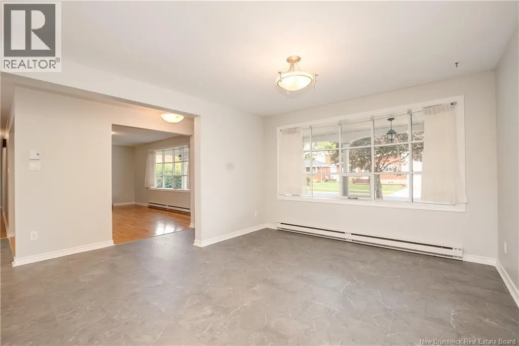 54 Bessborough