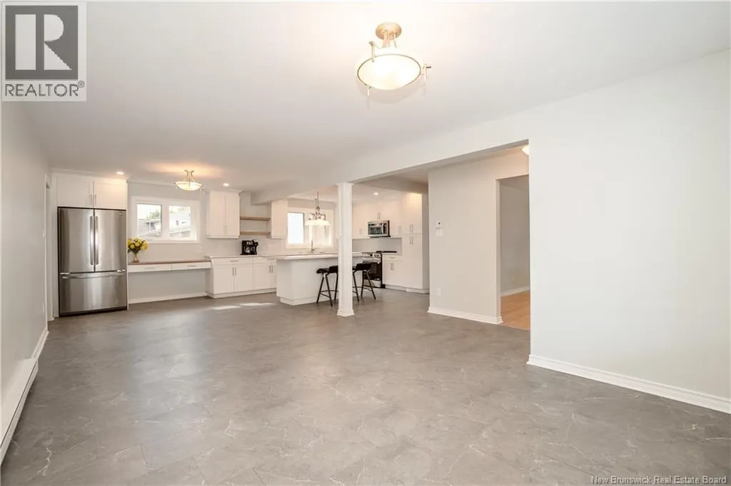 54 Bessborough