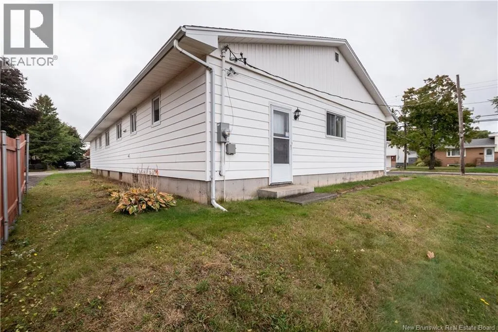 54 Bessborough