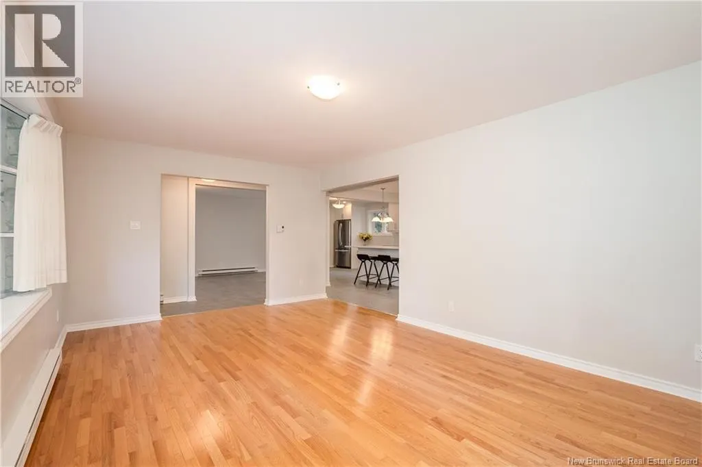 54 Bessborough