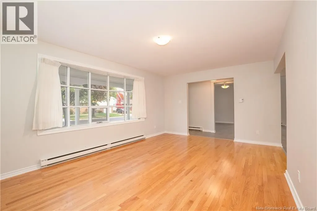 54 Bessborough