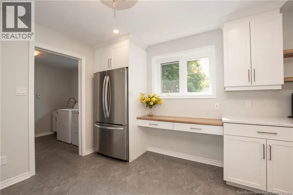 54 Bessborough