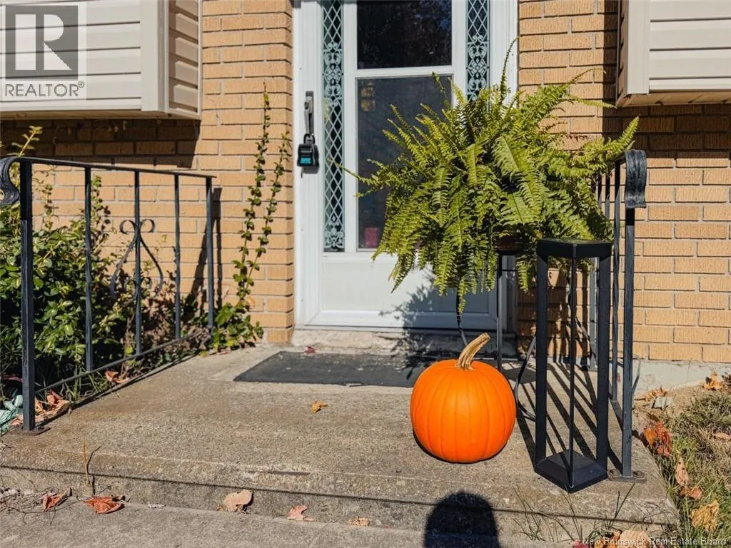 120 Wilson Street