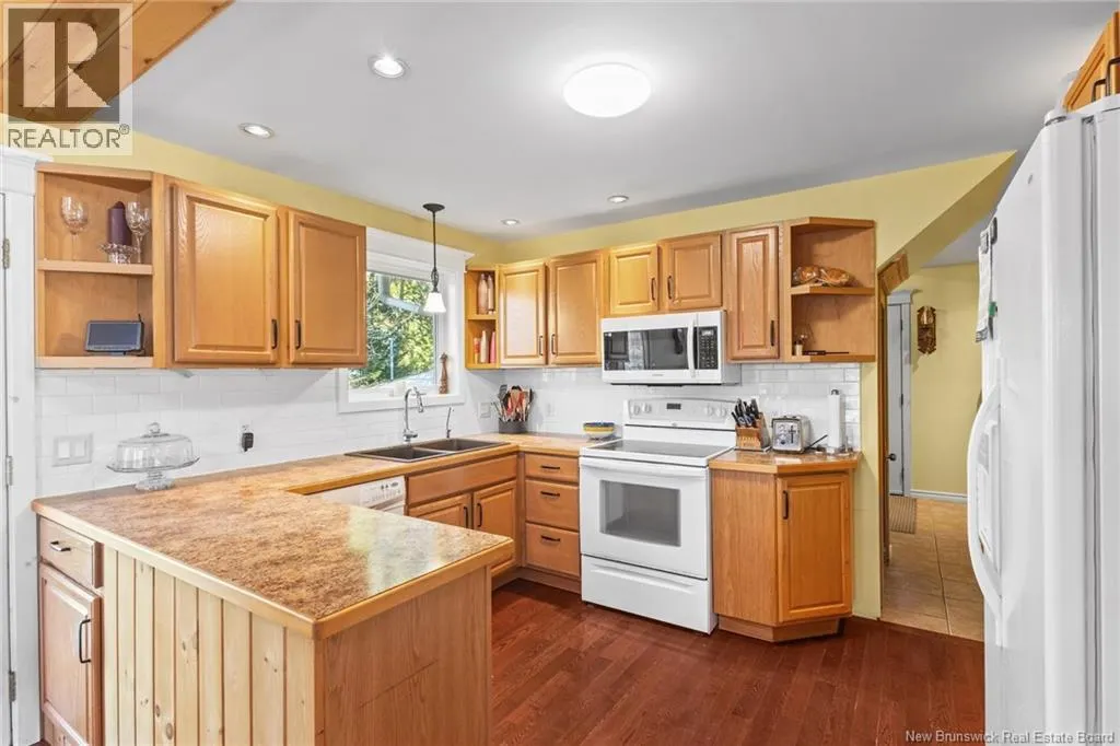 19 Delong Lane