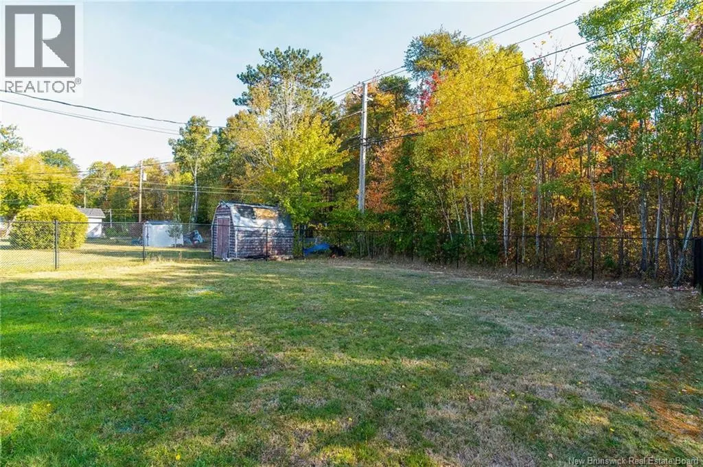 31 Lawson Avenue
