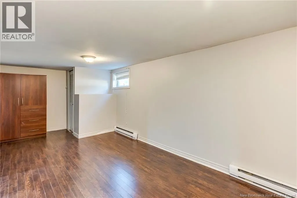 31 Lawson Avenue