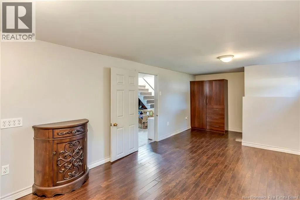 31 Lawson Avenue