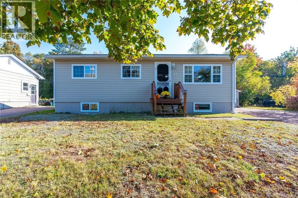 31 Lawson Avenue