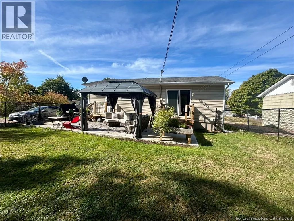 31 Lawson Avenue
