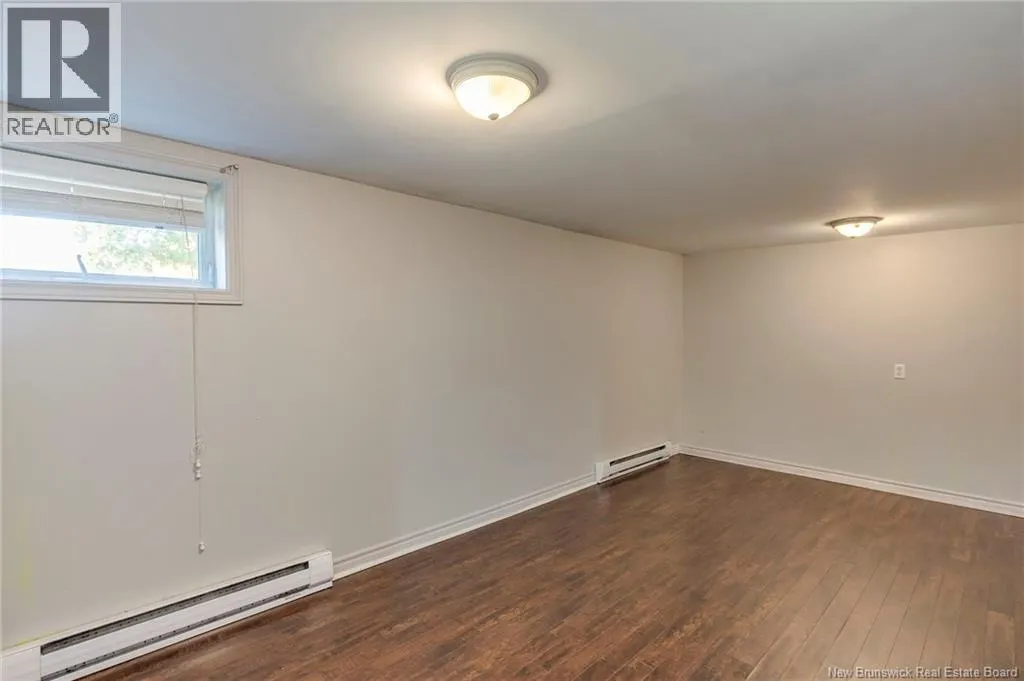 31 Lawson Avenue