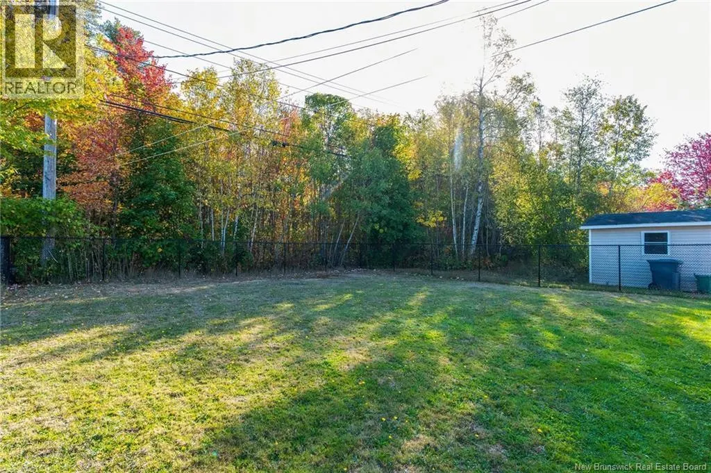 31 Lawson Avenue